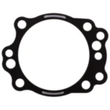 Zylinderfußdichtung Originalersatzteil für Motorräder