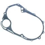 Kupplungsdeckeldichtung für Motorräder 7346833