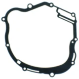 Kupplungsdeckeldichtung Originalersatzteil für Motorräder 7343313