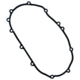 Variomatikdeckeldichtung Originalersatzteil passend für: Yamaha XC, MBK XC