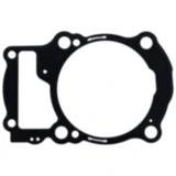 Zylinderfußdichtung hinten - Original Ersatzteil