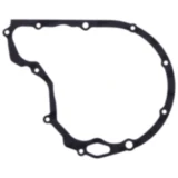 Lichtmaschinendeckeldichtung Athena passend für: Sachs Roadster, B