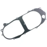 Variomatikdeckeldichtung Originalersatzteil passend für: Yamaha XC