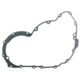 Kupplungsdeckeldichtung Original Ersatzteil