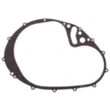 Kupplungsdeckeldichtung Originalteil für Motorräder