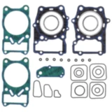 Dichtungssatz Topend Athena für Standard Zylindersatz passend für: Sachs Roadster, B