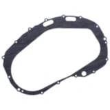 Kupplungsdeckel Dichtung Originalersatzteil