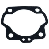 Zylinderfussdichtung Originalersatzteil passend für: Suzuki LT, JR, LT - A