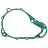 Lichtmaschinendeckeldichtung für Roller und Motorräder