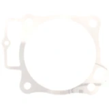 Zylinderfussdichtung 0. 1 Athena passend für: Honda CRF