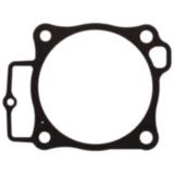 Zylinderfussdichtung 0. 3 Athena passend für: Honda CRF