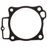 Zylinderfussdichtung 0. 5 Athena passend für: Honda CRF