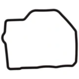 Ventildeckeldichtung Athena passend für: Honda CRF