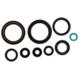Wellendichtring Satz Athena passend für: Honda CRF 7343370
