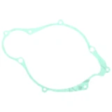 Dichtung Kupplungsdeckel innen Athena passend für: Gas Gas TXT