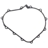 Dichtung Kupplungsdeckel innen Athena passend für: Honda ST