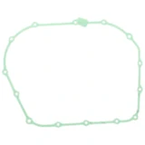 Dichtung Kupplungsdeckel innen Athena passend für: Honda VT