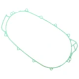 Variomatikdeckeldichtung Athena passend für: Yamaha XP 7343374