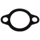 Dichtung Steuerkettenspanner Originalersatzteil Alternative: 7349241 passend für: Kawasaki Ninja, KLX, KX