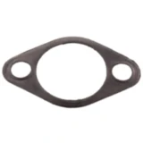 Dichtung Steuerkettenspanner Originalersatzteil passend für: Kawasaki GTR