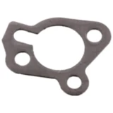 Dichtung Steuerkettenspanner Originalersatzteil passend für: Kawasaki Ninja, ZZR, Z H2