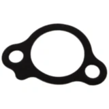 Dichtung Steuerkettenspanner Originalersatzteil passend für: Kawasaki ZX - 10R