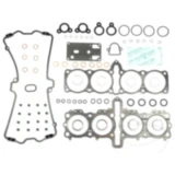 Dichtungssatz Topend Athena für Standard Zylindersatz 7343387