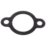 Dichtung Steuerkettenspanner Athena passend für: Suzuki LT - A, LT - Z, LT - R