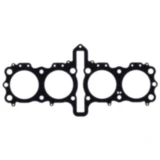 Zylinderkopfdichtung für Motorräder Athena