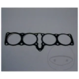 Zylinderfussdichtung für On- und Offroad-Motorräder 7343403