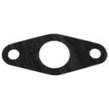 Steuerkettenspanner Dichtung (OE Ersatzteil)