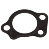 Dichtung Steuerkettenspanner Originalersatzteil Alternative: 7349243 passend für: Yamaha XP