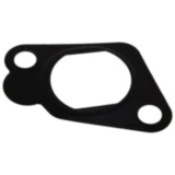 Dichtung Steuerkettenspanner Originalersatzteil Alternative: 7349245 passend für: Yamaha YP, MW