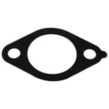 Steuerkettenspanner Dichtung für Motorräder