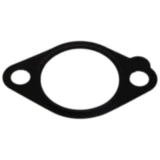 Steuerkettenspanner Dichtung für Motorräder 7343410