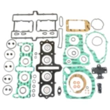 Dichtungssatz komplett für Motorräder 7343411