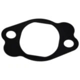 Dichtung Steuerkettenspanner Originalersatzteil passend für: Yamaha MWS, GPD, LTS - C