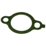 Steuerkettenspanner Dichtung für Motorräder 7343418