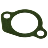 Steuerkettenspanner Dichtung - Originalersatzteil für Motorräder