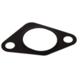 Dichtung Steuerkettenspanner Originalersatzteil passend für: Yamaha YP, VP