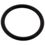 O - Ring 2. 5X22MM JMP passend für: Kawasaki Z, Z/ZG, GPZ