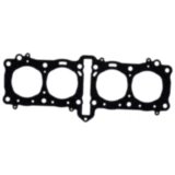 Zylinderkopfdichtung für Offroad-Motorräder