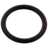 O - Ring 2X15 mm passend für: BMW R, K, Aprilia RSV4, Tuono, RS