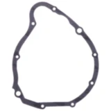 Lichtmaschinendeckeldichtung für Offroad-Motorräder