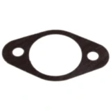 Dichtung Steuerkettenspanner Originalersatzteil passend für: Daelim VL, S3, Otello