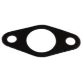 Dichtung Steuerkettenspanner Originalersatzteil passend für: Hyosung GT, GV