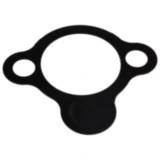 Dichtung Steuerkettenspanner Originalersatzteil passend für: Triumph Daytona, Tiger Sport, Trident