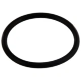 O - Ring 1. 9X24. 7 mm Originalersatzteil passend für: Triumph Thunderbird