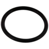 O - Ring 1. 9X18. 8 mm Originalersatzteil passend für: Triumph Tiger, Bonneville, Street Triple