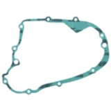 Kupplungsdeckeldichtung für Motorräder 7343494